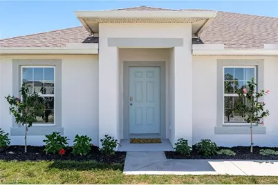 1900 NW 21st Ter, Cape Coral, FL 33993 - Photo 4