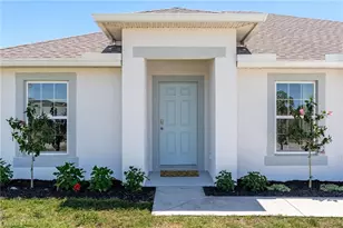 1900 NW 21st Terrace, Cape Coral, FL 33993 - Photo 4