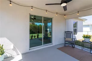 1900 NW 21st Terrace, Cape Coral, FL 33993 - Photo 34