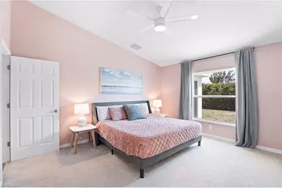 1900 NW 21st Ter, Cape Coral, FL 33993 - Photo 18