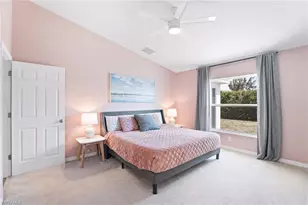 1900 NW 21st Terrace, Cape Coral, FL 33993 - Photo 18