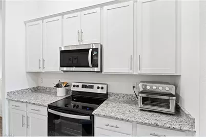1900 NW 21st Ter, Cape Coral, FL 33993 - Photo 6