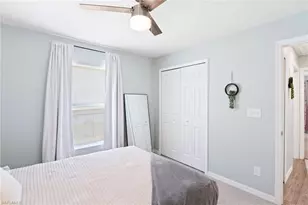 1900 NW 21st Terrace, Cape Coral, FL 33993 - Photo 26