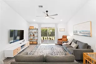 1900 NW 21st Terrace, Cape Coral, FL 33993 - Photo 14