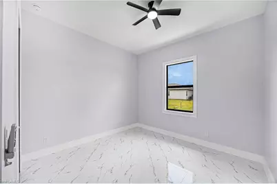 2711 40th St W, Lehigh Acres, FL 33971 - Photo 12