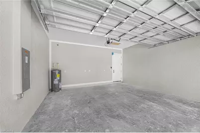 2711 40th St W, Lehigh Acres, FL 33971 - Photo 20