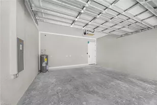 2711 40th St W, Lehigh Acres, FL 33971 - Photo 20