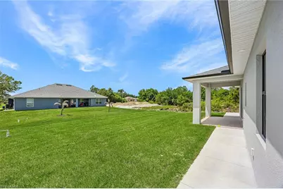 2711 40th St W, Lehigh Acres, FL 33971 - Photo 22