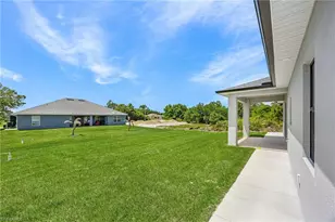 2711 40th St W, Lehigh Acres, FL 33971 - Photo 22