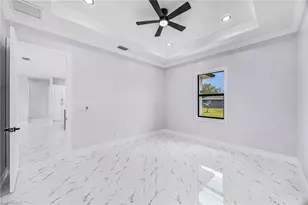 2711 40th St W, Lehigh Acres, FL 33971 - Photo 16