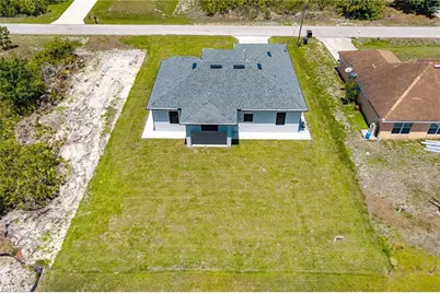 2711 40th St W, Lehigh Acres, FL 33971 - Photo 24