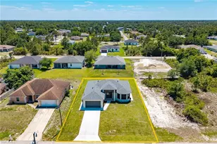2711 40th St W, Lehigh Acres, FL 33971 - Photo 26