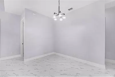 2711 40th St W, Lehigh Acres, FL 33971 - Photo 4