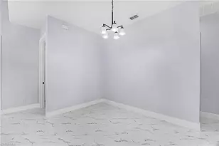 2711 40th St W, Lehigh Acres, FL 33971 - Photo 4