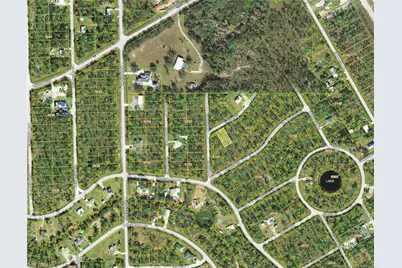 28071 Calobar Ct, Punta Gorda, FL 33955 - Photo 2