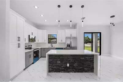 2700 41st St W, Lehigh Acres, FL 33971 - Photo 6