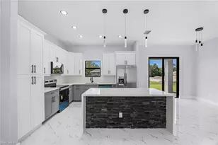 2700 41st St W, Lehigh Acres, FL 33971 - Photo 6