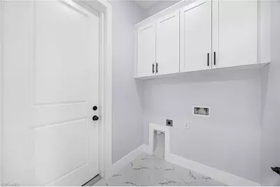 2700 41st St W, Lehigh Acres, FL 33971 - Photo 10