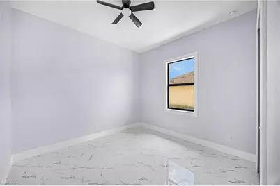 2700 41st St W, Lehigh Acres, FL 33971 - Photo 12