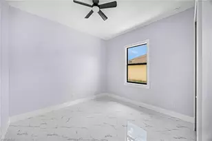 2700 41st St W, Lehigh Acres, FL 33971 - Photo 12