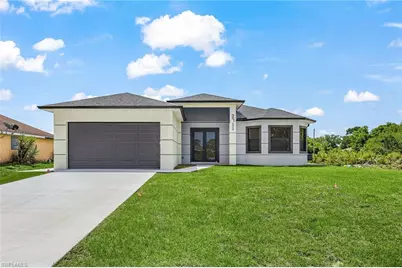 2700 41st St W, Lehigh Acres, FL 33971 - Photo 22