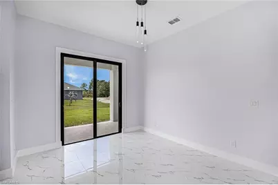 2700 41st St W, Lehigh Acres, FL 33971 - Photo 8