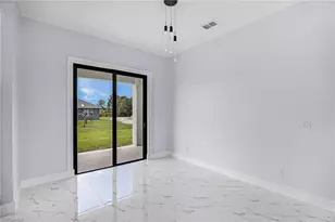 2700 41st St W, Lehigh Acres, FL 33971 - Photo 8