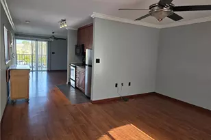 8162 Country Rd, Fort Myers, FL 33919 - Photo 4
