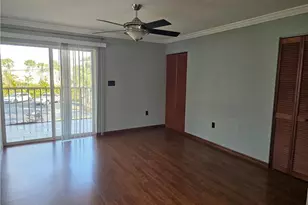 8162 Country Rd, Fort Myers, FL 33919 - Photo 2