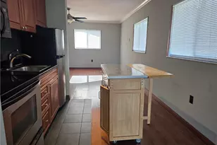 8162 Country Rd, Fort Myers, FL 33919 - Photo 8