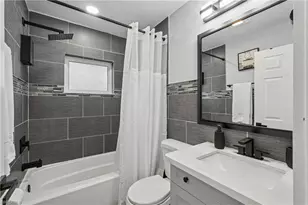 92 Oak St, North Fort Myers, FL 33903 - Photo 20