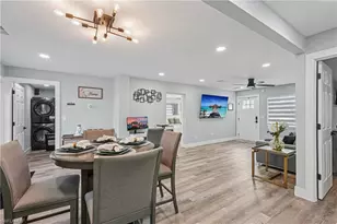 92 Oak St, North Fort Myers, FL 33903 - Photo 8