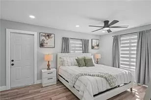 92 Oak St, North Fort Myers, FL 33903 - Photo 14