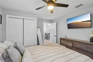 92 Oak St, North Fort Myers, FL 33903 - Photo 18