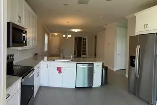 16790 Seasons Coast Dr, Bonita Springs, FL 34135 - Photo 6