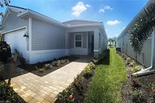 16790 Seasons Coast Dr, Bonita Springs, FL 34135 - Photo 2