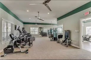 16790 Seasons Coast Dr, Bonita Springs, FL 34135 - Photo 18