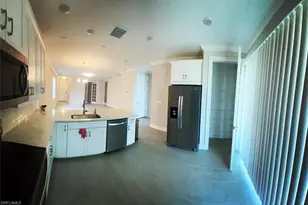 16790 Seasons Coast Dr, Bonita Springs, FL 34135 - Photo 4