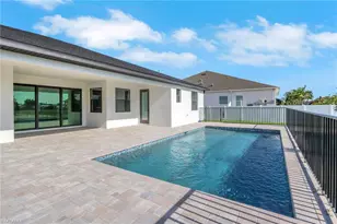 1 NW 35th Pl, Cape Coral, FL 33993 - Photo 24