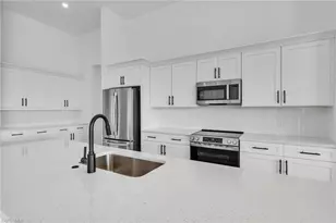 1 NW 35th Pl, Cape Coral, FL 33993 - Photo 6