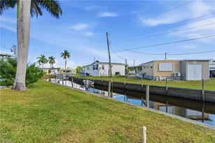 5558 Palm Beach Blvd, Fort Myers, FL 33905 - Photo 22