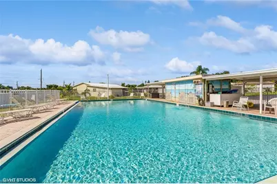 5558 Palm Beach Blvd #82, Fort Myers, FL 33905 - Photo 26
