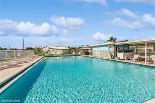 5558 Palm Beach Blvd, Fort Myers, FL 33905 - Photo 26