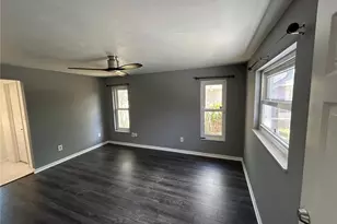 8707 Chatham St, Fort Myers, FL 33907 - Photo 10