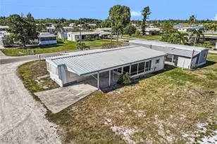4811 Flamingo Dr, Saint James City, FL 33956 - Photo 18