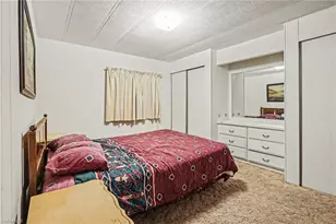 4811 Flamingo Dr, Saint James City, FL 33956 - Photo 10