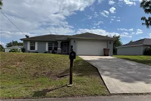 3705 9th St SW, Lehigh Acres, FL 33976 - Photo 1