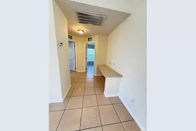3705 9th St SW, Lehigh Acres, FL 33976 - Photo 4