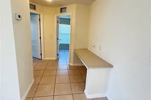 3705 9th St SW, Lehigh Acres, FL 33976 - Photo 4