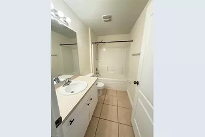 3705 9th St SW, Lehigh Acres, FL 33976 - Photo 10